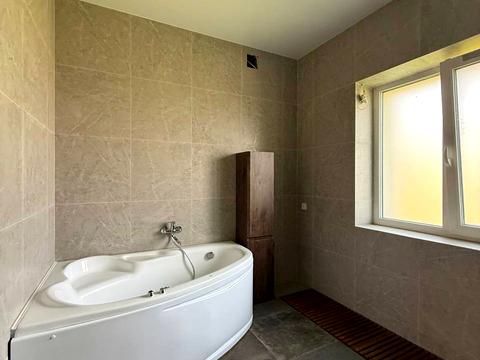 дом по адресу Петра Сагайдачного ул.