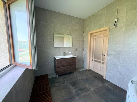 дом по адресу Петра Сагайдачного ул.