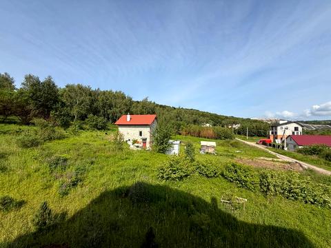 дом по адресу Петра Сагайдачного ул.