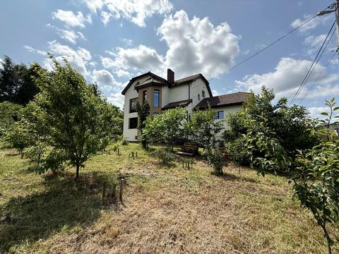 дом по адресу Петра Сагайдачного ул.