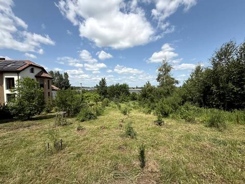 дом по адресу Петра Сагайдачного ул.