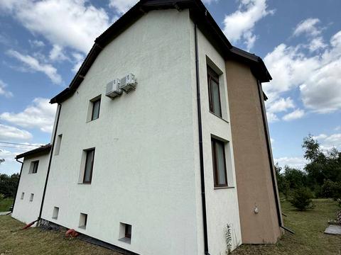 дом по адресу Петра Сагайдачного ул.