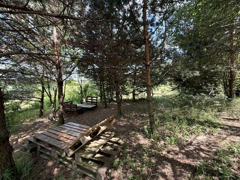 дом по адресу Петра Сагайдачного ул.