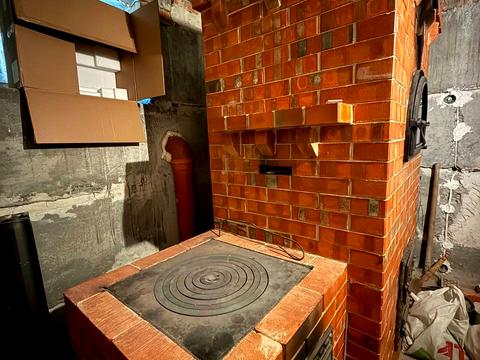 дом по адресу Петра Сагайдачного ул.