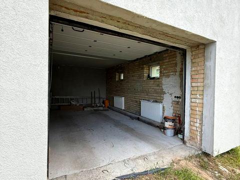 дом по адресу Петра Сагайдачного ул.