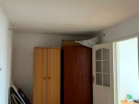 квартира за адресою Костянтинівська вул., 34