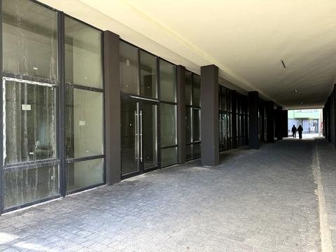 коммерческая по адресу Гетмана Мазепы ул., (Будинок 1)