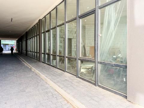 коммерческая по адресу Гетмана Мазепы ул., (Будинок 1)