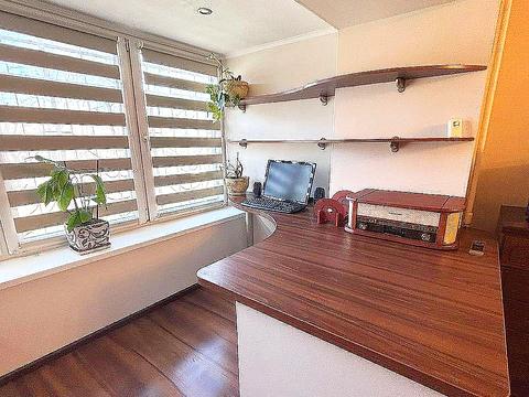 квартира за адресою Русанівська набережна вул., 12