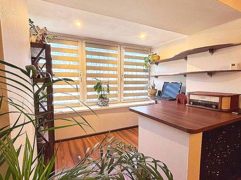 квартира за адресою Русанівська набережна вул., 12