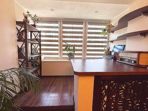 квартира за адресою Русанівська набережна вул., 12