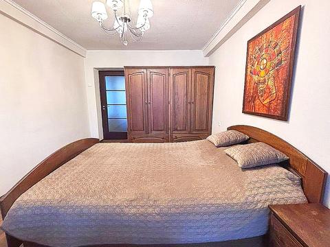 квартира за адресою Русанівська набережна вул., 12