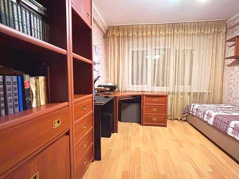 квартира за адресою Русанівська набережна вул., 12