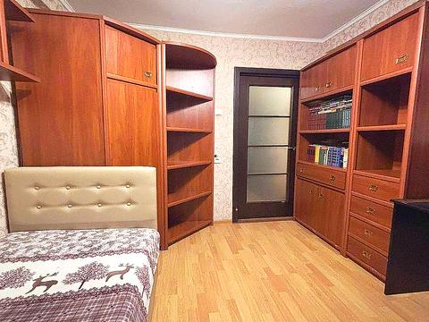 квартира за адресою Русанівська набережна вул., 12