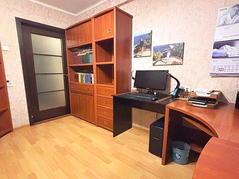 квартира за адресою Русанівська набережна вул., 12