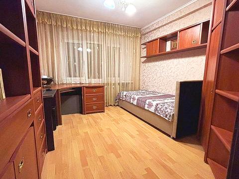 квартира за адресою Русанівська набережна вул., 12