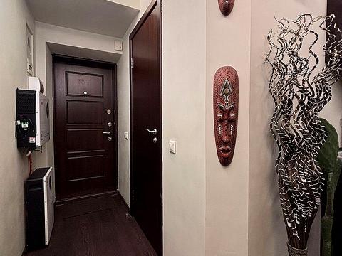 квартира за адресою Русанівська набережна вул., 12