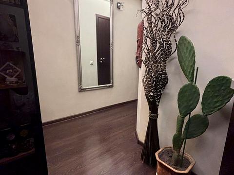 квартира за адресою Русанівська набережна вул., 12