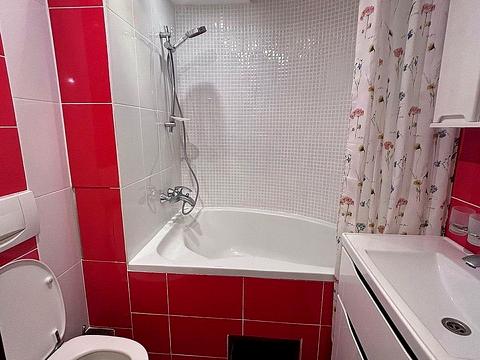 квартира за адресою Русанівська набережна вул., 12