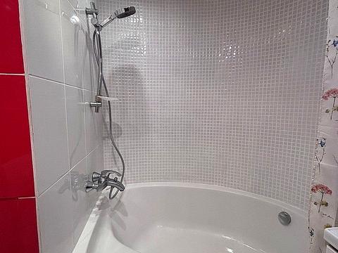 квартира за адресою Русанівська набережна вул., 12