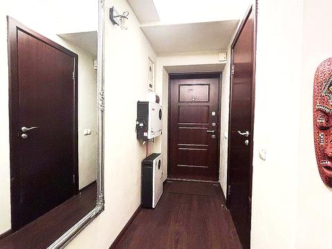 квартира за адресою Русанівська набережна вул., 12