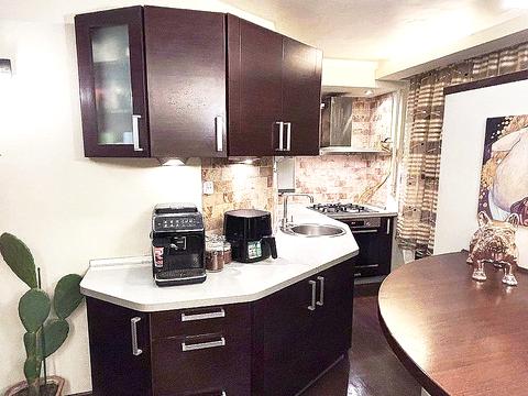 квартира за адресою Русанівська набережна вул., 12