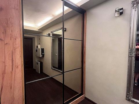 квартира за адресою Русанівська набережна вул., 12