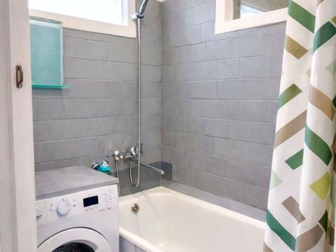 квартира за адресою Берестейський просп. (Перемоги), 20