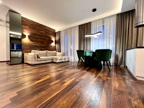 квартира по адресу Симферопольская ул., 2-Н