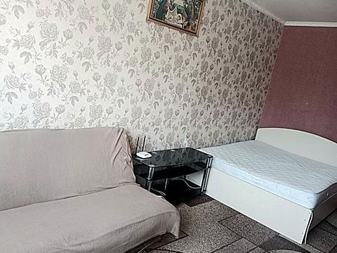 квартира по адресу Иоанна Павла II ул. (Будівельників), 28