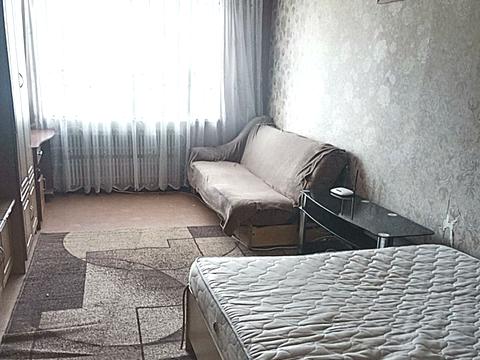 квартира по адресу Иоанна Павла II ул. (Будівельників), 28