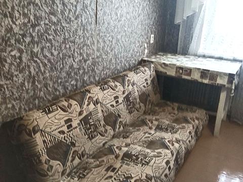 квартира по адресу Иоанна Павла II ул. (Будівельників), 28