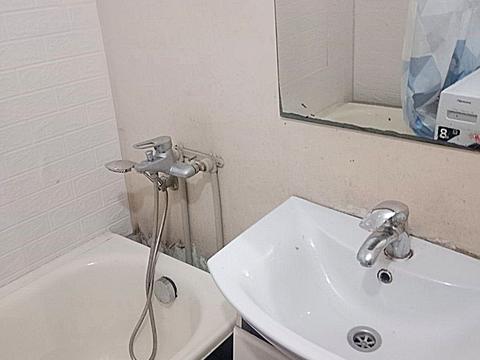 квартира по адресу Иоанна Павла II ул. (Будівельників), 28