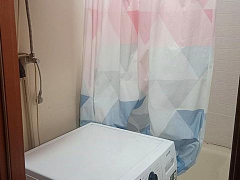 квартира по адресу Иоанна Павла II ул. (Будівельників), 28