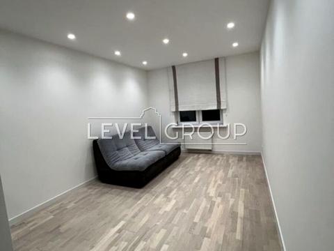 квартира за адресою Полтавська вул., 10