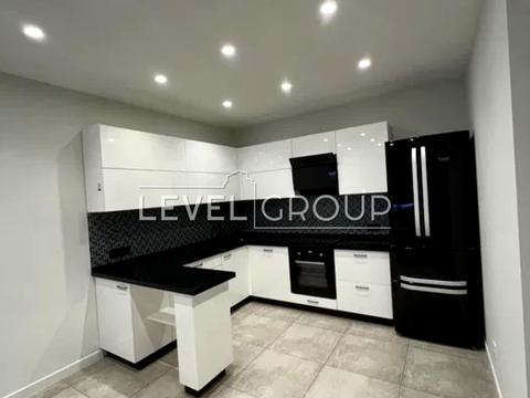 квартира за адресою Полтавська вул., 10