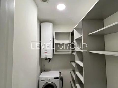 квартира за адресою Полтавська вул., 10