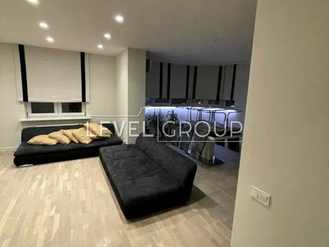 квартира за адресою Полтавська вул., 10