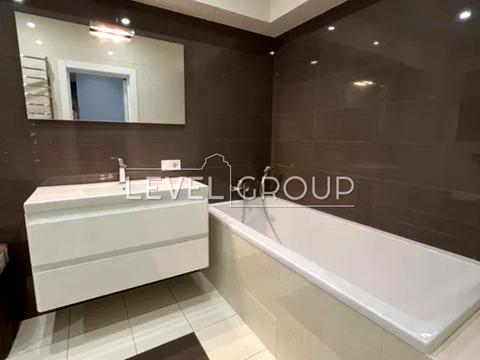 квартира за адресою Полтавська вул., 10