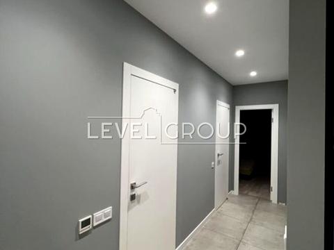 квартира за адресою Полтавська вул., 10