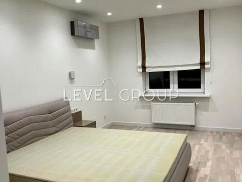 квартира за адресою Полтавська вул., 10