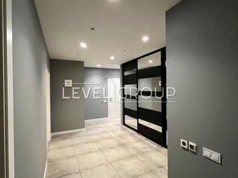 квартира за адресою Полтавська вул., 10