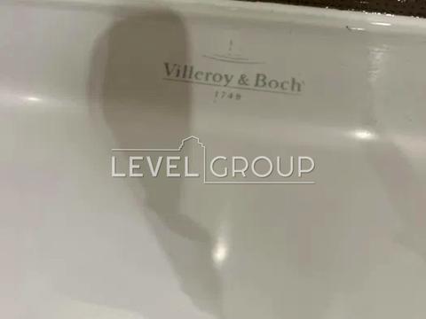 квартира за адресою Полтавська вул., 10