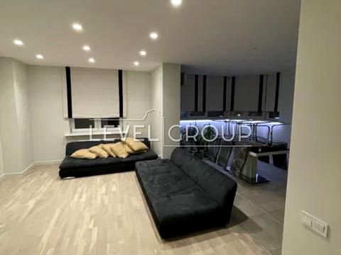 квартира за адресою Полтавська вул., 10