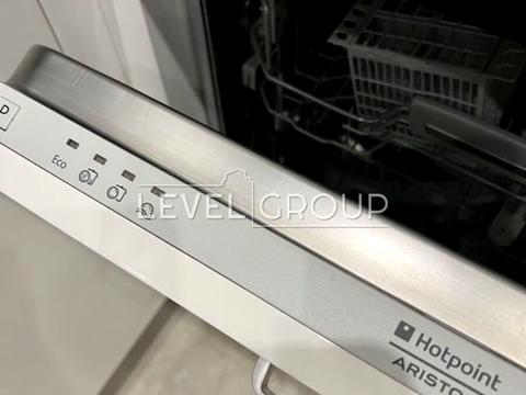 квартира за адресою Полтавська вул., 10