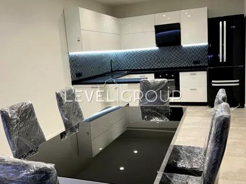 квартира за адресою Полтавська вул., 10