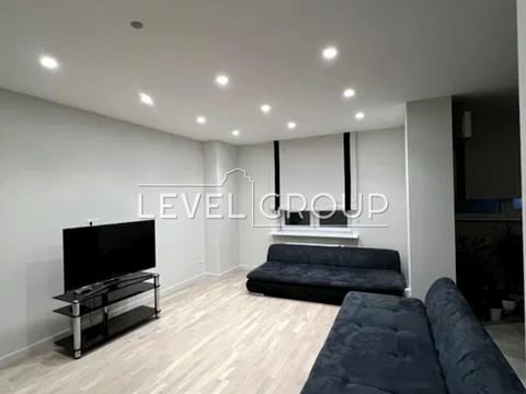 квартира за адресою Полтавська вул., 10