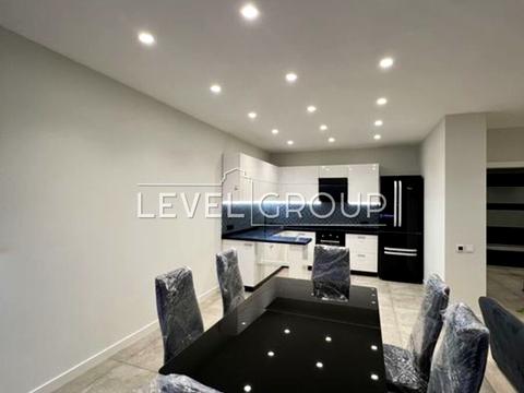 квартира за адресою Полтавська вул., 10