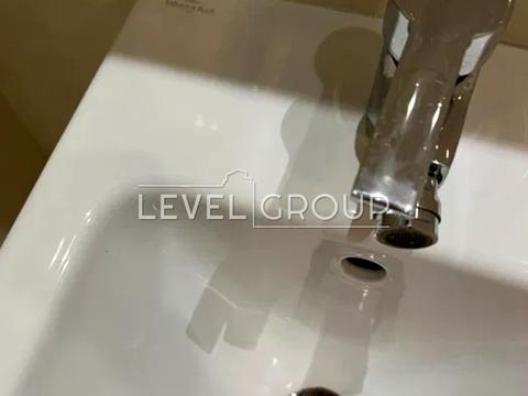 квартира за адресою Полтавська вул., 10