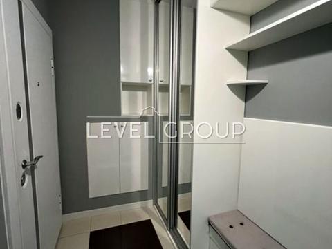 квартира за адресою Полтавська вул., 10